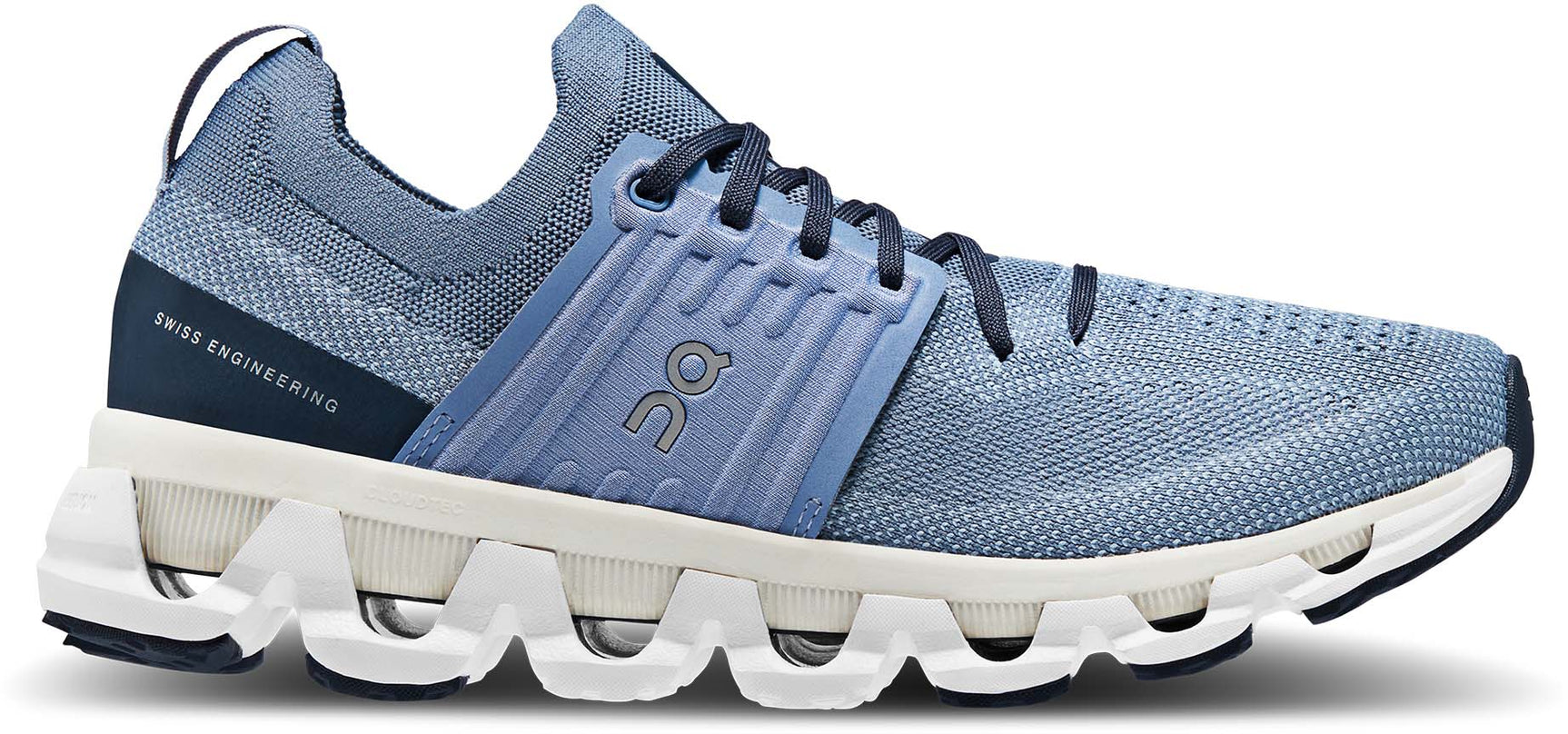 Cloudswift 3 hardloopschoenen