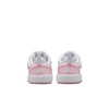 court borough low recraft baby's schoenen