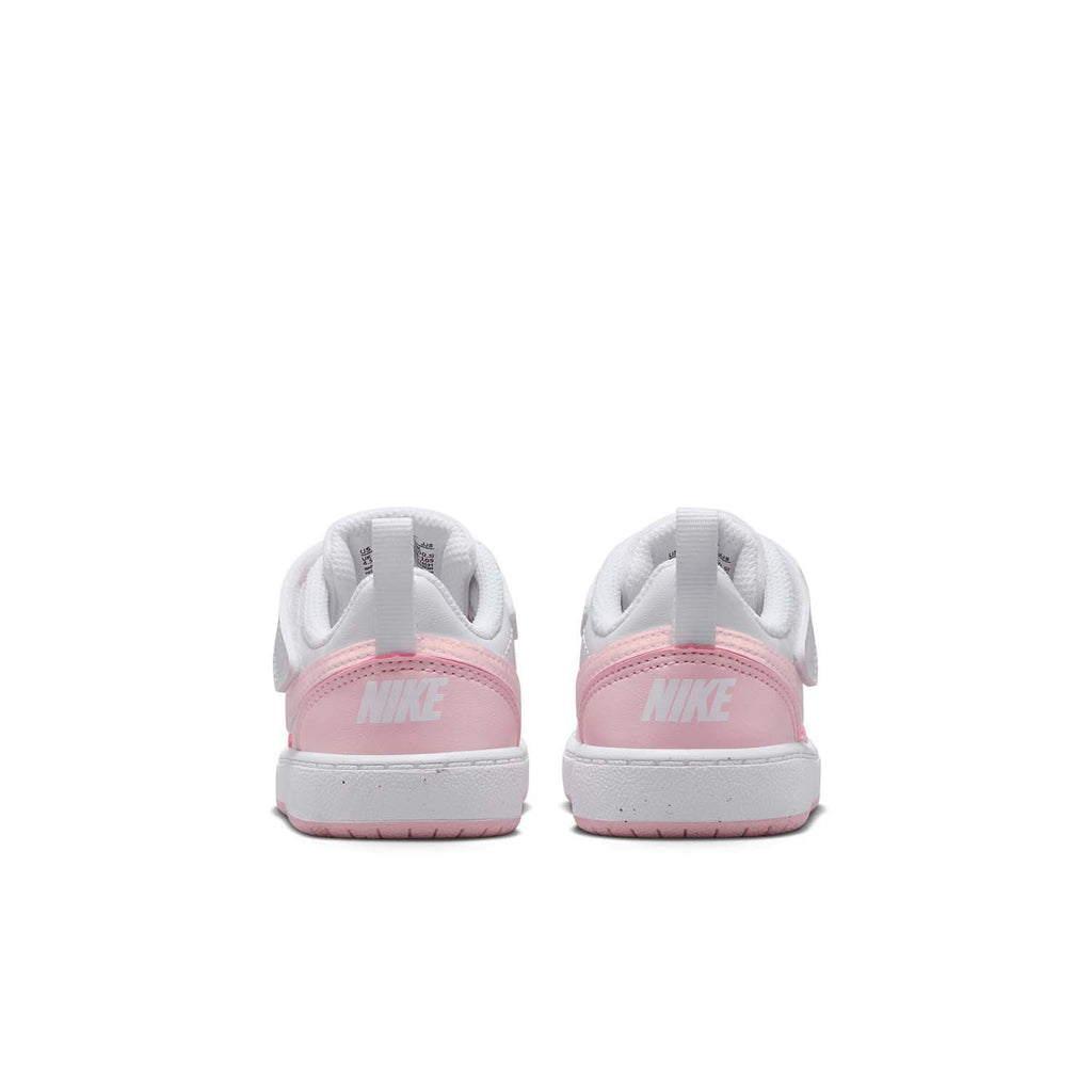 court borough low recraft baby's schoenen
