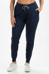 Jeannete Plus tennisbroek