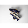 Cascadia 19 Hardloopschoenen Trail