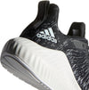 alphabounce+ parley w