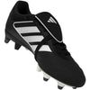 Copa Gloro 2 Soft Ground Voetbalschoenen