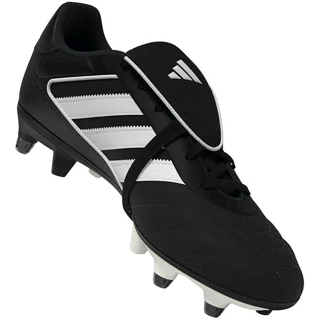 Copa Gloro 2 Soft Ground Voetbalschoenen
