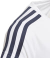 Designed 2 Move 3-Stripes kids shirt