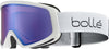Bedrock Plus Azure Cat 2 skibril