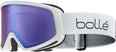 Bedrock Plus Azure Cat 2 skibril