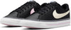 Court Legacy SE kids sneakers
