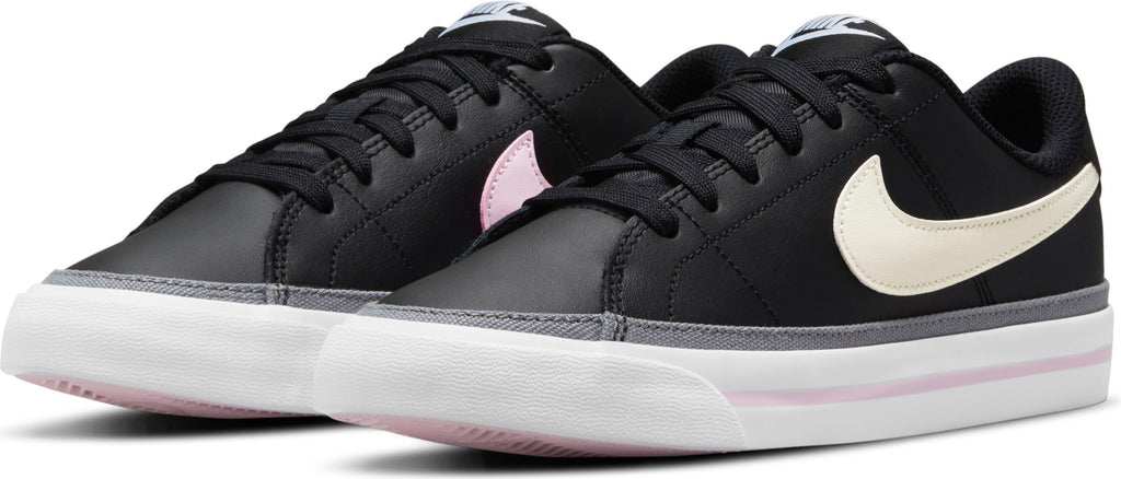 Court Legacy SE kids sneakers
