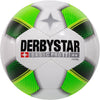 Futsal Basic Pro Tt