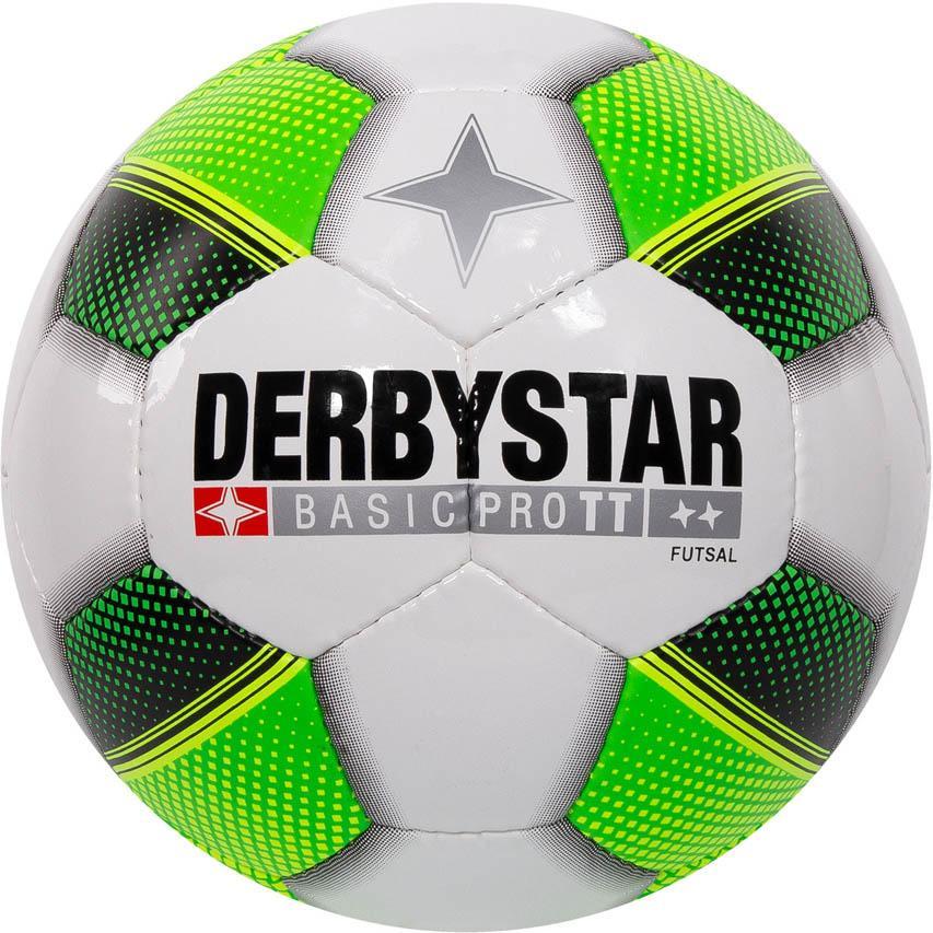 Futsal Basic Pro Tt