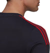 FC Bayern München Tiro T-shirt