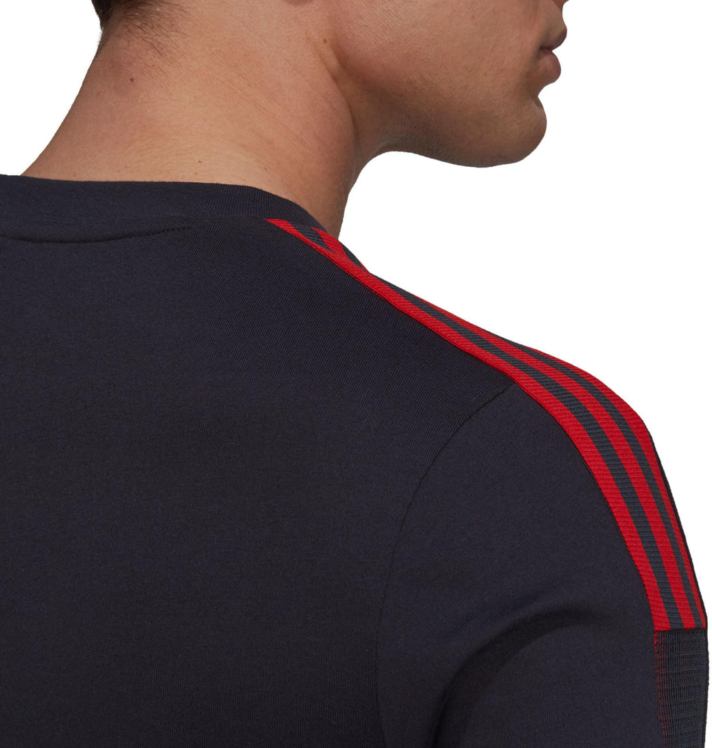 FC Bayern München Tiro T-shirt