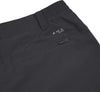 icepeak baird trousers