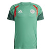 Algeria 26 Training Voetbalshirt Replica