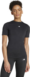 TECHFIT Training t-shirt