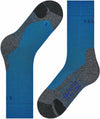 FALKE TK2 Explore Cool Men Trekking