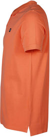Taveco polo