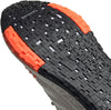 PulseBOOST HD hardloopschoenen
