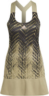 Y-dress Pb Pr