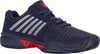 Express Light 3 HB tennisschoenen