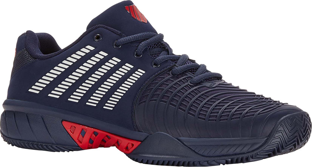 Express Light 3 HB tennisschoenen