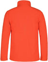 icepeak lohmar jr fleece children