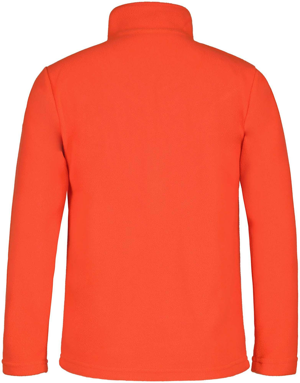 icepeak lohmar jr fleece children