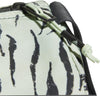W L Duffel Aop