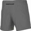 Core 5.5 Short