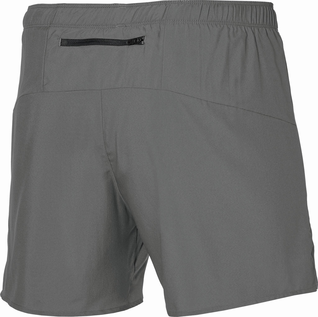 Core 5.5 Short