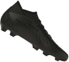 Predator Accuracy.3 FG voetbalschoenen