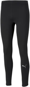 Run Fav Long Tight