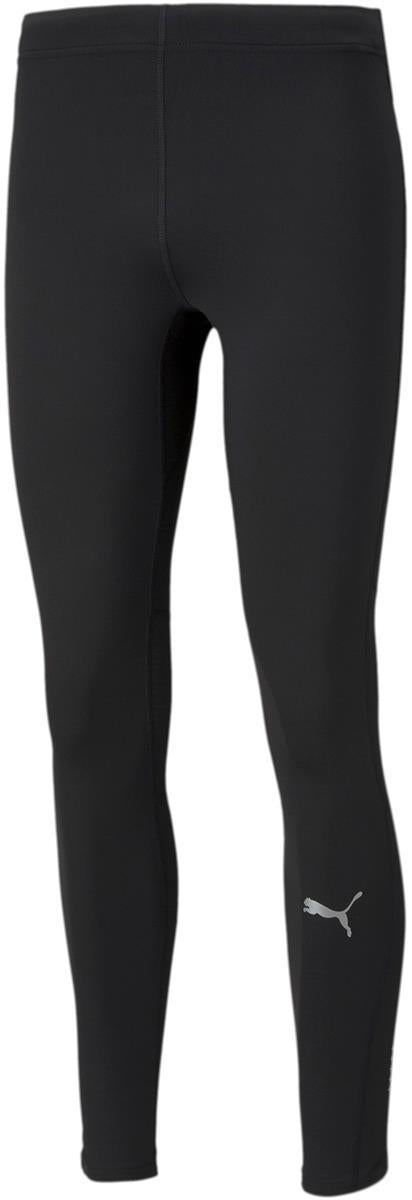 Run Fav Long Tight