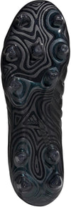 Copa 19.1 FG voetbalschoenen