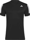 CLub 3-stripe t-shirt