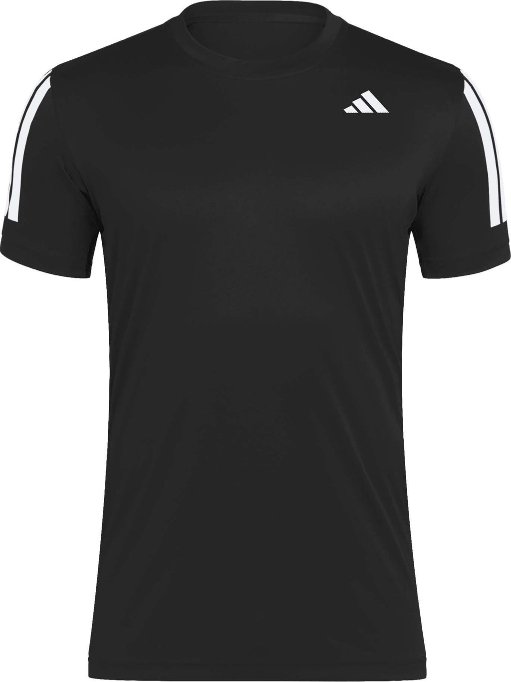 CLub 3-stripe t-shirt