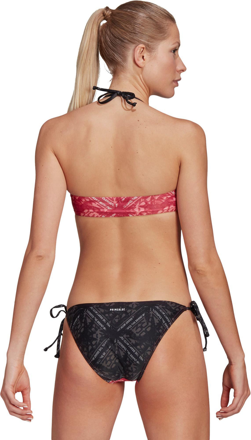 Festivibes Bikini Set