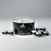 Box Of Overgrip 45 Units