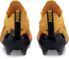 puma one 20.1 fg/ag