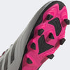 Copa Sense.4 Fxg