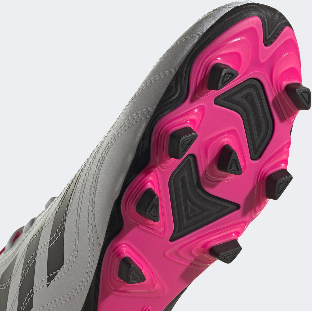 Copa Sense.4 Fxg