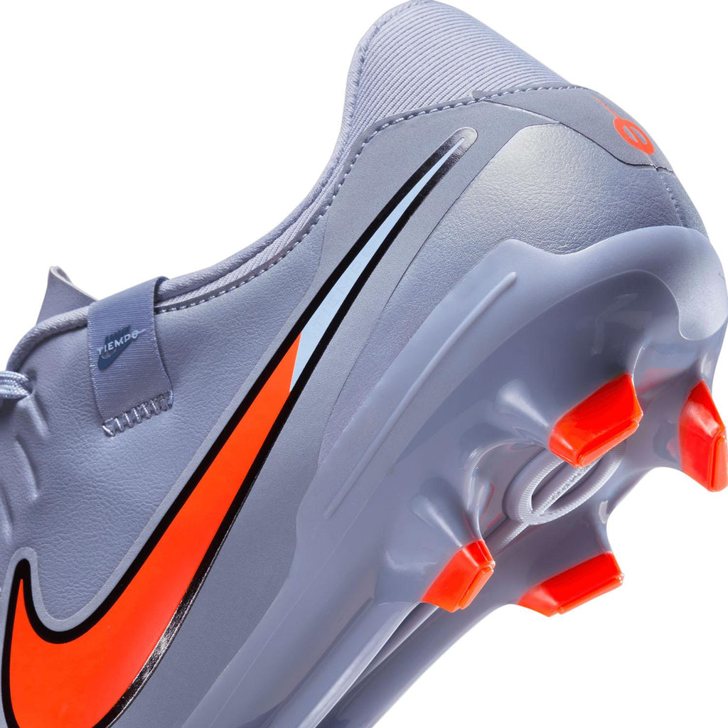 Nike Tiempo Legend 10 Academy