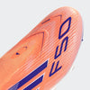 F50 League Veterloze Firm/Multi-Ground voetbalschoenen