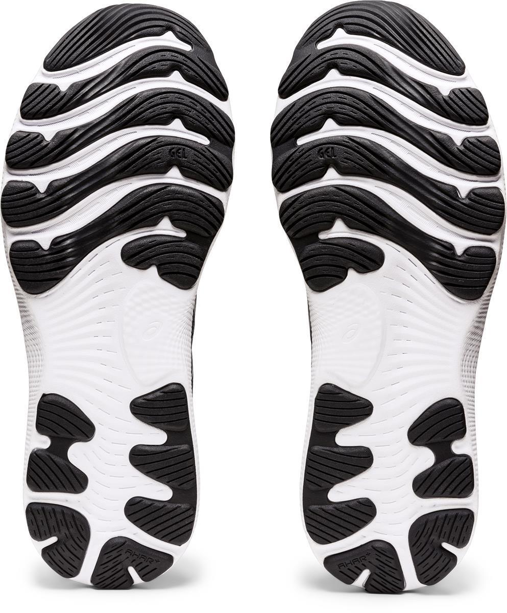 GEL-Nimbus 24 hardloopschoenen