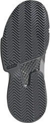 SoleMatch Bounce Tennisschoenen