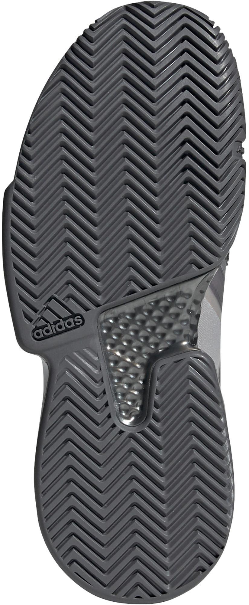 SoleMatch Bounce Tennisschoenen