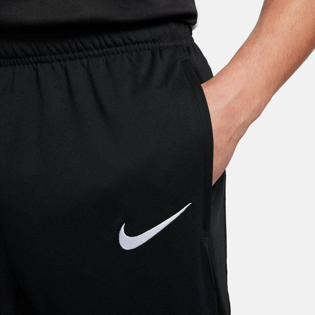 M Nk Df Acdpr24 Pant Kpz