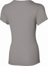 Athletic Rb Tee
