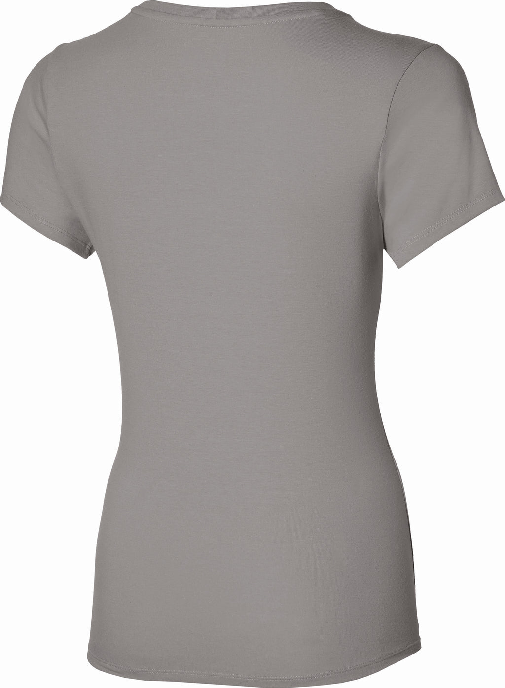 Athletic Rb Tee